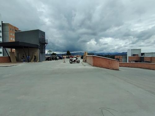 Afbeelding uit fotogalerij van Confortable Apartamento cerca Aerop JMC in Rionegro