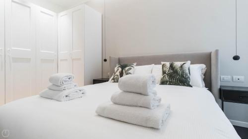 Italianway Comfort - Pindemonte 1