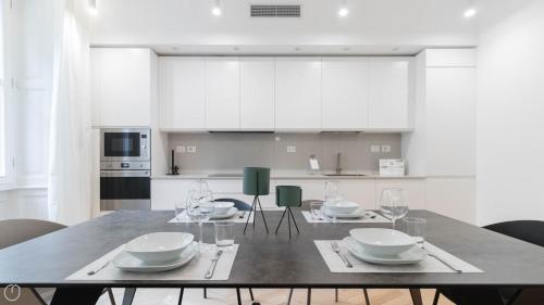Italianway Comfort - Pindemonte 1