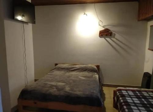 Ảnh trong thư viện ảnh của Deptos Eliana ở El Bolsón