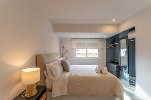 Foto Concepcion Suite 2