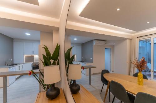 Concepcion Home
