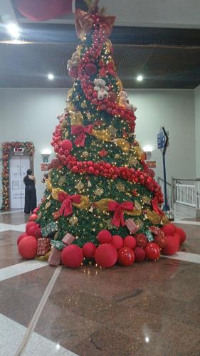 Fotografie z fotogalerie ubytování Quarto suite v destinaci Florianópolis