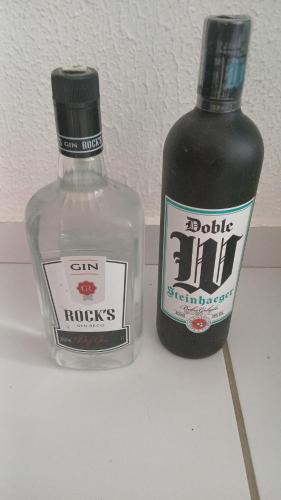 Fotografie z fotogalerie ubytování Quarto suite v destinaci Florianópolis