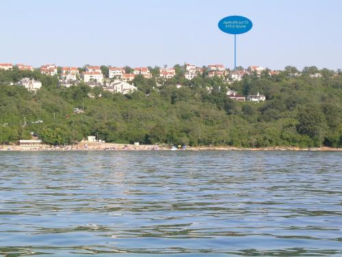 Fotografie z fotogalerie ubytování Casa 33 v destinaci Njivice