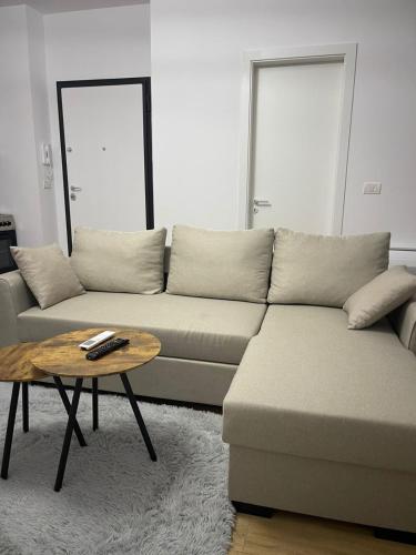 Vini Apartment 2