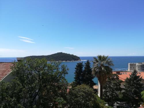 Apartment für 3 Personen ca- 30 m² in Dubrovnik- Dalmatien - Dubrovnik-Neretva by Interhome