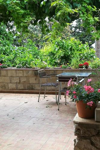 Apartment für 3 Personen ca- 30 m² in Dubrovnik- Dalmatien - Dubrovnik-Neretva by Interhome