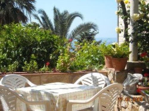 Apartment für 3 Personen ca- 30 m² in Dubrovnik- Dalmatien - Dubrovnik-Neretva by Interhome
