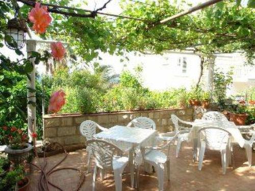 Apartment für 3 Personen ca- 30 m² in Dubrovnik- Dalmatien - Dubrovnik-Neretva by Interhome