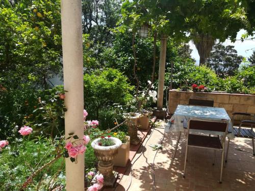 Apartment für 3 Personen ca- 30 m² in Dubrovnik- Dalmatien - Dubrovnik-Neretva by Interhome