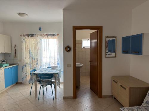 Fotografie z fotogalerie ubytování LYLLY'S Apartment v destinaci Santa Maria