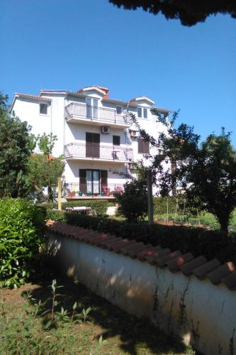 Apartment Attraktiver Standort by Interhome