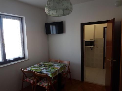 Apartment Attraktiver Standort by Interhome