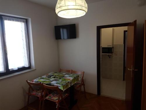Apartment Attraktiver Standort by Interhome