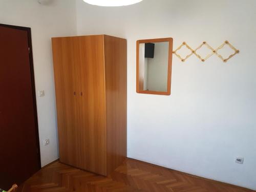 Apartment Attraktiver Standort by Interhome
