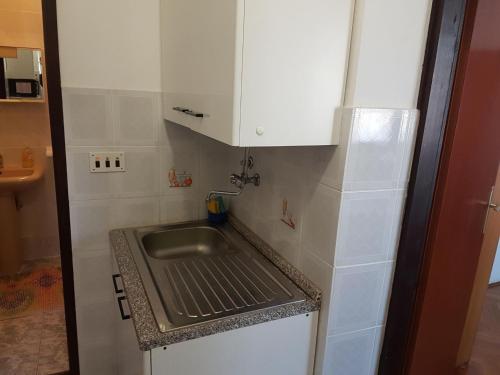 Apartment Attraktiver Standort by Interhome