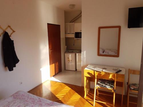 Apartment Attraktiver Standort by Interhome