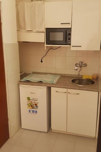Apartment Attraktiver Standort by Interhome