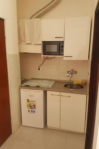 Apartment Attraktiver Standort by Interhome