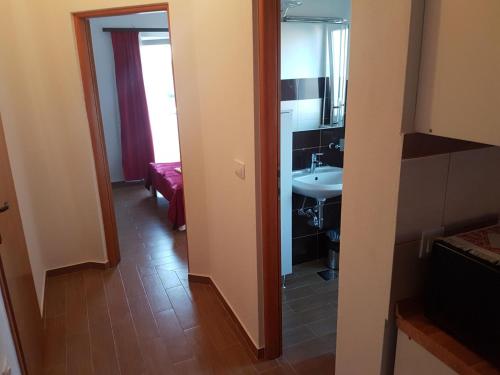 Apartment Attraktiver Standort by Interhome