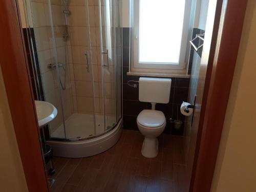 Apartment Attraktiver Standort by Interhome