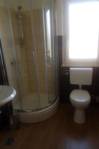 Apartment Attraktiver Standort by Interhome
