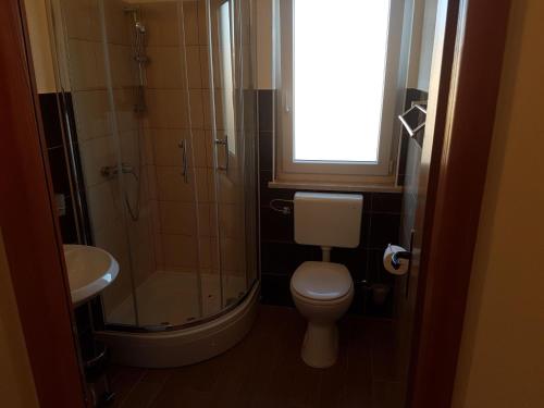 Apartment Attraktiver Standort by Interhome