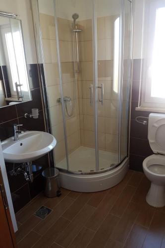 Apartment Attraktiver Standort by Interhome