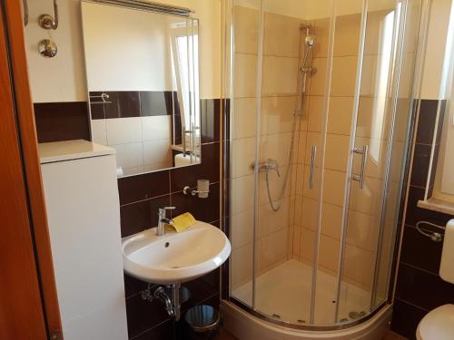 Apartment Attraktiver Standort by Interhome