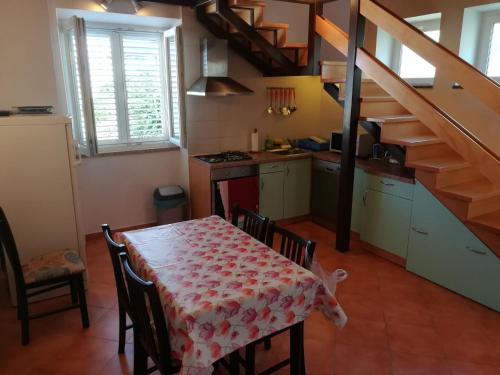 Apartment für 5 Personen ca- 85 m² in Dubrovnik- Dalmatien - Dubrovnik-Neretva by Interhome