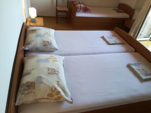 Apartment für 5 Personen ca- 85 m² in Dubrovnik- Dalmatien - Dubrovnik-Neretva by Interhome