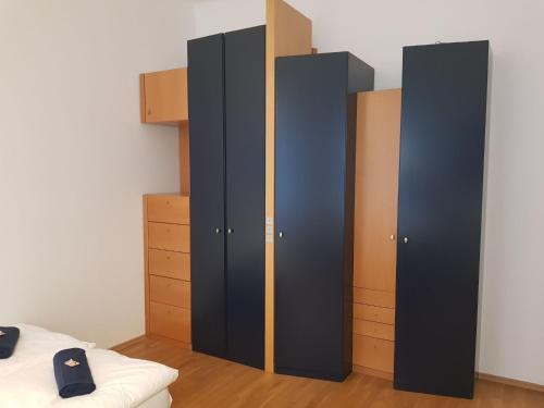 Apartment Vienna1090 by Interhome