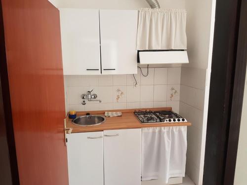Apartment Attraktiver Standort by Interhome