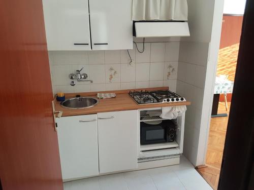 Apartment Attraktiver Standort by Interhome