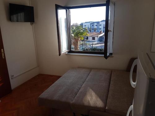 Apartment Attraktiver Standort by Interhome