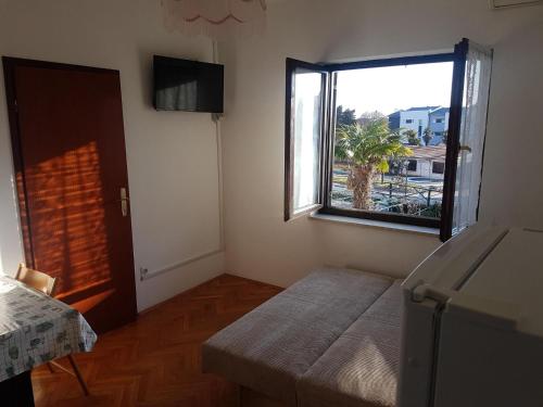 Apartment Attraktiver Standort by Interhome