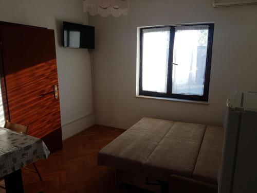 Apartment Attraktiver Standort by Interhome