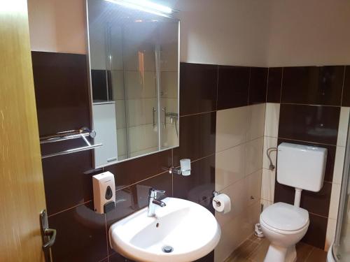 Apartment Attraktiver Standort by Interhome
