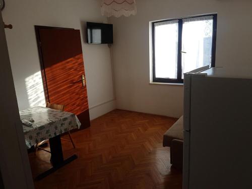 Apartment Attraktiver Standort by Interhome