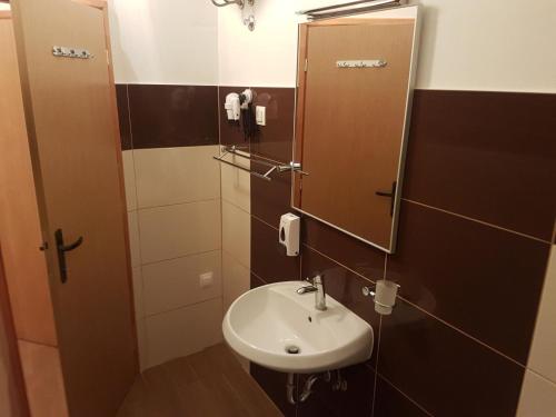 Apartment Attraktiver Standort by Interhome