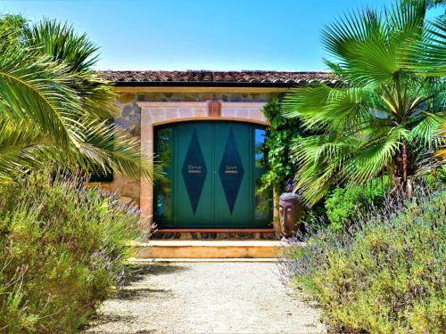 Holiday Home Can Llorenc by Interhome