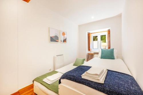 Lapa Star apartment