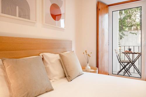 Lapa Star apartment