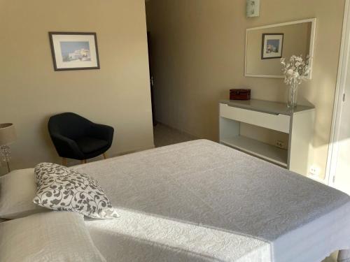 Apartment für 4 Personen by Interhome