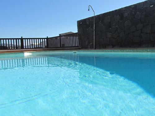 Holiday Home Villa Casa Laura by Interhome