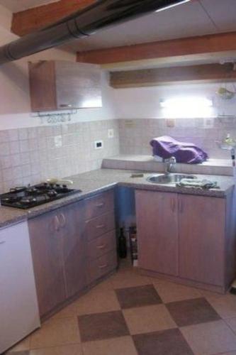 Holiday Home Eti und Mia - 13 personen- piscine by Interhome