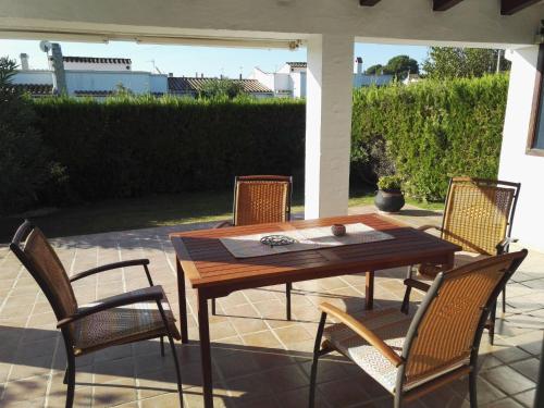Holiday Home Sunnesching by Interhome