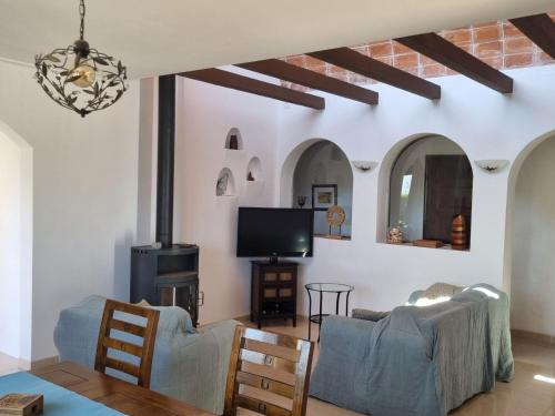 Holiday Home Sunnesching by Interhome