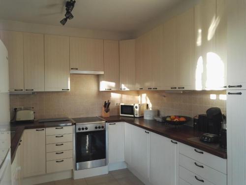 Holiday Home Sunnesching by Interhome